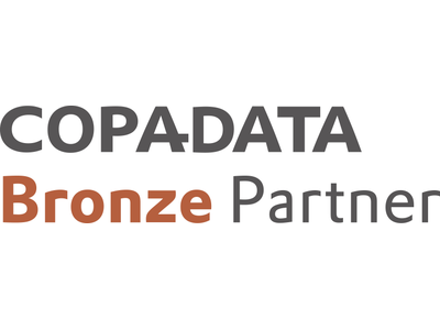 TEWA Solar becomes Copa Data Bronze Partner!