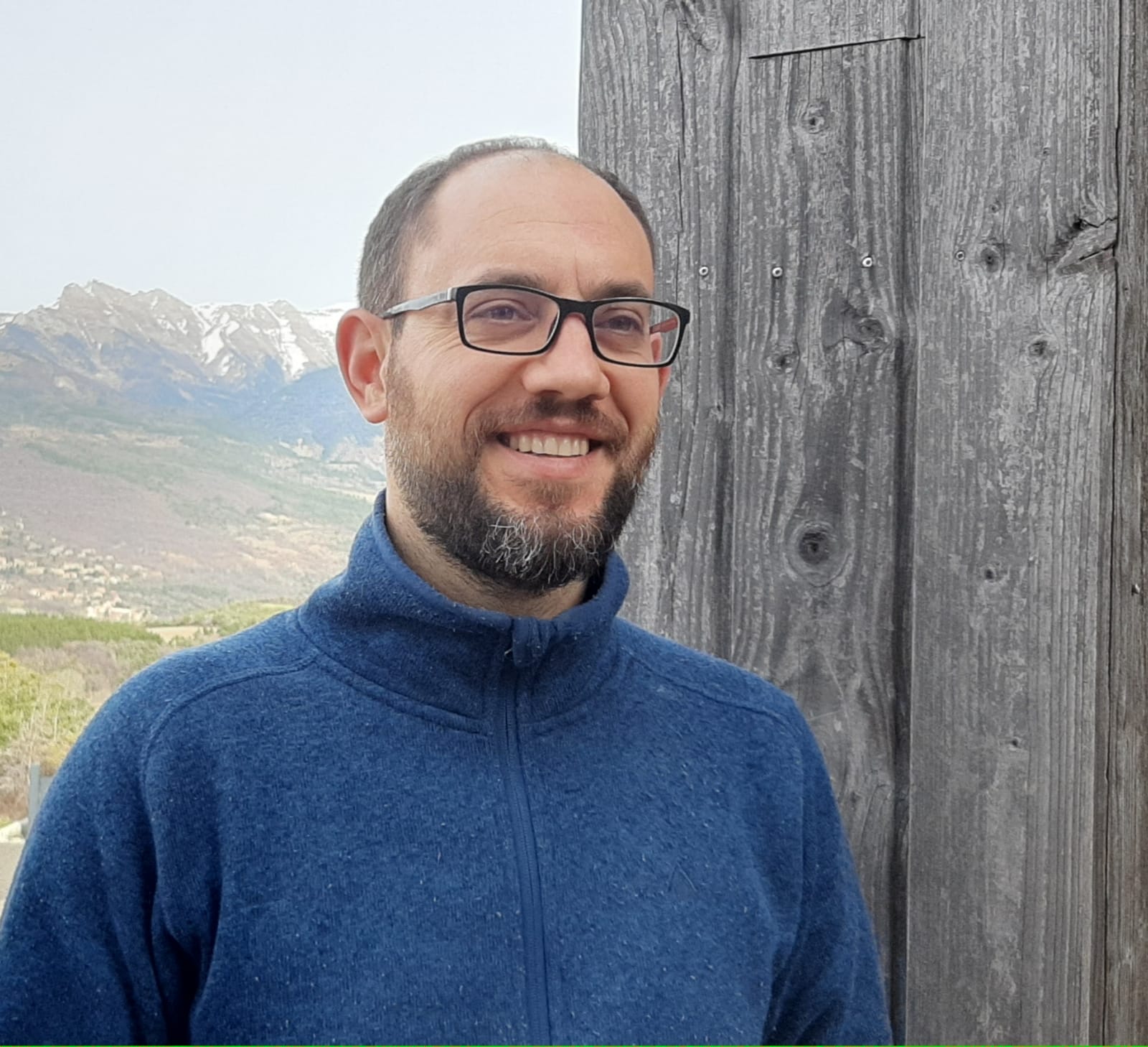 Guillaume PERRIN joins TEWA Solar as Engineering Director