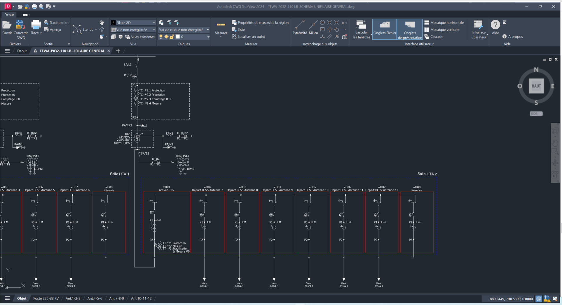 electrical-engineering-drawings-pencil-digital-multimeter (1)